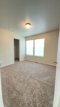 3703 Compass Pointe Ave in Merced, CA - Building Photo - Building Photo