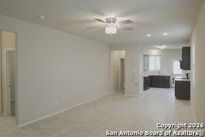 9314 Trap Rock Dr in San Antonio, TX - Building Photo - Building Photo