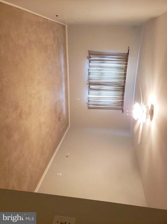 2900 State Hill Rd-Unit -I4 in Reading, PA - Building Photo - Building Photo