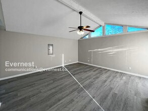 1243 3rd Ave NW in Alabaster, AL - Building Photo - Building Photo