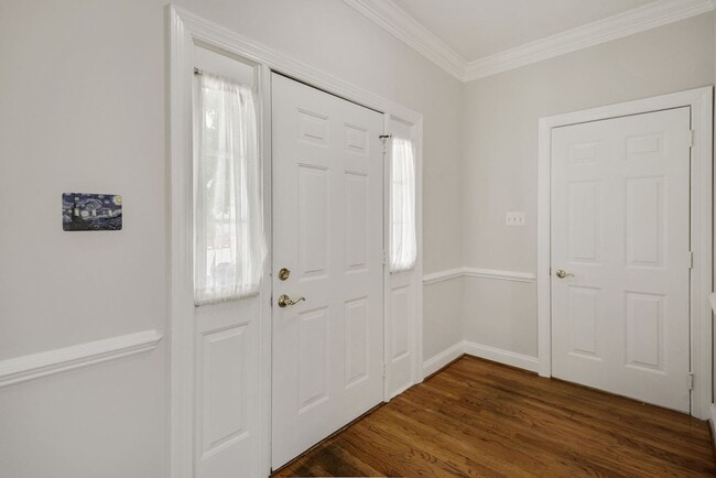 9202 Linden Grove Ct in Silver Spring, MD - Building Photo - Building Photo