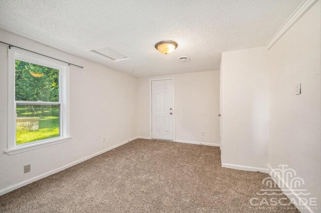 707 N Forest Ave in Independence, MO - Building Photo - Building Photo