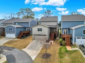 117 Stowe Rd in Belmont, NC - Building Photo - Building Photo