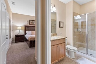 8978 Majesty Palm Rd in Kissimmee, FL - Building Photo - Building Photo