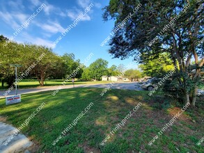 Indian Land Apartments in Newberry, SC - Foto de edificio - Building Photo