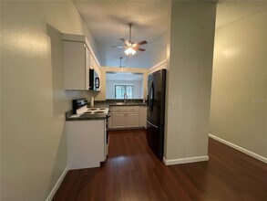 501 Whispering Pines Blvd in Inverness, FL - Building Photo - Building Photo