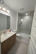 490 Gordon Krantz Ave in Milton, ON - Building Photo - Building Photo