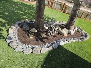 11981 Franklin St in Moreno Valley, CA - Foto de edificio - Building Photo