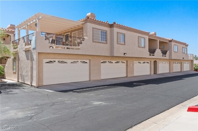 property at 1851 Hillpointe Rd