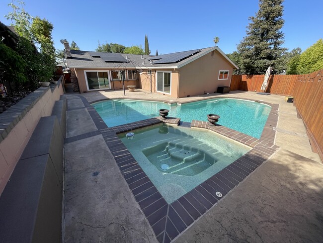 property at 480 Sandstone Dr