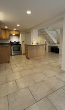 12 Follen St, Unit TH in Boston, MA - Building Photo - Building Photo