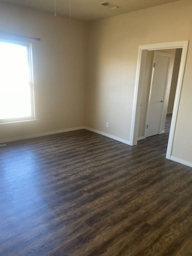 12911 Gordon-Cummings Rd in Canyon, TX - Building Photo - Building Photo