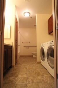 309 North Despelder Street, Unit Apt 4 photo'