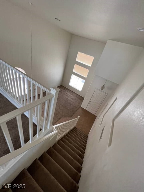property at 452 Crocus Hill St