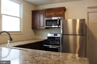 56 N Broadway in Pitman, NJ - Building Photo - Building Photo