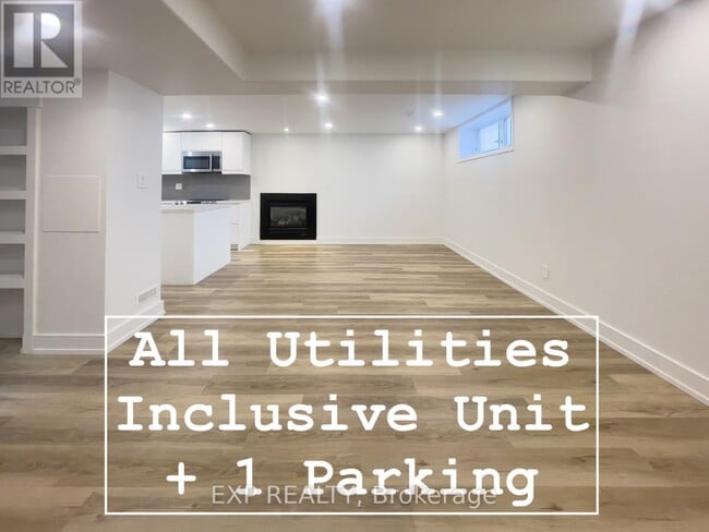 property at 38 Inverdon Rd