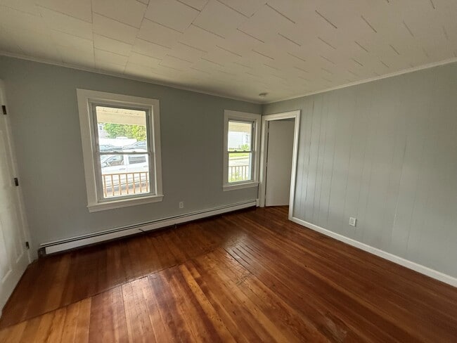 1 Hamilton St, Unit 1