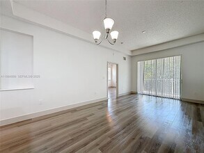 3200 N Haverhill Rd in West Palm Beach, FL - Building Photo - Building Photo