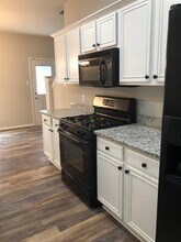 625 Chalk Knoll Rd in Fort Worth, TX - Building Photo - Building Photo