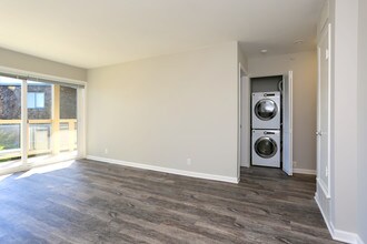 Interior Photo