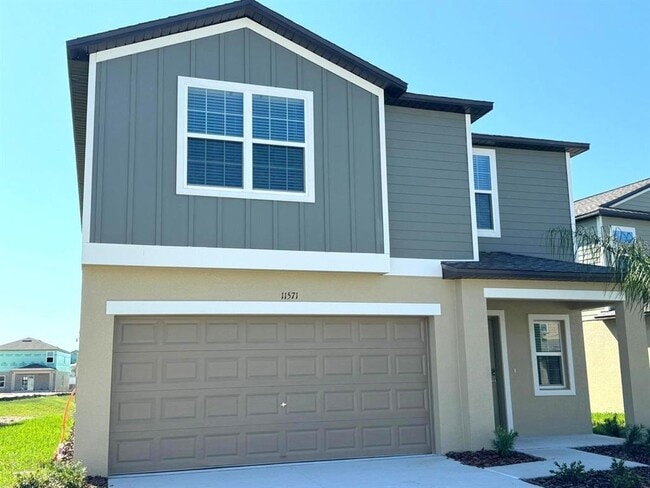 property at 11571 Radiant Shr Lp
