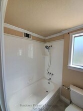 3048 Yulupa Ave in Santa Rosa, CA - Building Photo - Building Photo