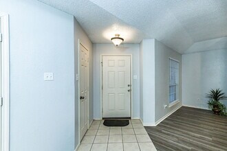 5229 73rd St in Lubbock, TX - Building Photo - Building Photo