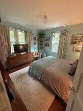 4425 Holmes Ave in North Charleston, SC - Foto de edificio - Building Photo