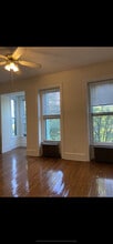 498 Madison Ave, Unit 2nd in Albany, NY - Building Photo - Building Photo