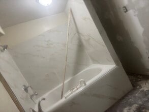 3922 Halls Ferry Rd in Vicksburg, MS - Building Photo - Building Photo