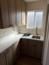 1196 Danober Dr in San Diego, CA - Building Photo - Building Photo