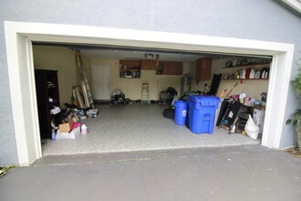 134 Sparrow Dr in Royal Palm Beach, FL - Building Photo - Building Photo