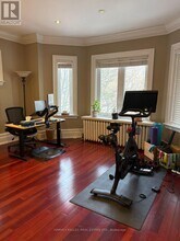 306 Spadina Rd in Toronto, ON - Building Photo - Building Photo