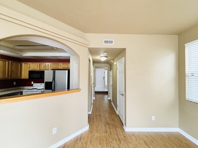 14240 Daisyfield Dr in Draper, UT - Building Photo - Building Photo