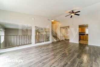 4531 W Dunn Pl in Tucson, AZ - Building Photo - Building Photo