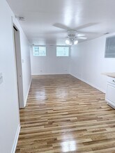 921 S Bishop St in Chicago, IL - Building Photo - Building Photo
