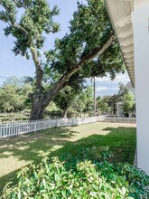 764 E 2nd St in Pass Christian, MS - Building Photo - Building Photo