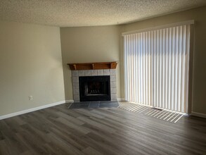 4303 Hawks Lookout Ln in Colorado Springs, CO - Building Photo - Building Photo