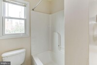 512 St Mary St photo'