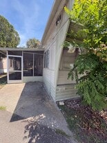 920 Boardwalk Ln in Cocoa, FL - Building Photo