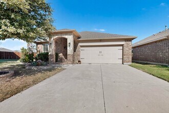 1801 Velarde Rd in Fort Worth, TX - Building Photo - Building Photo