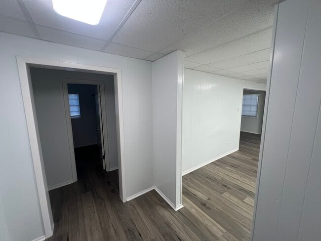 11106 N Dowling Rd in College Station, TX - Building Photo - Building Photo