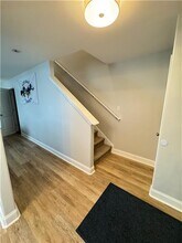 34 Fiore Dr in Savannah, GA - Building Photo - Building Photo