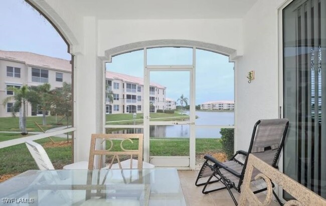 property at 9140 Southmont Cove