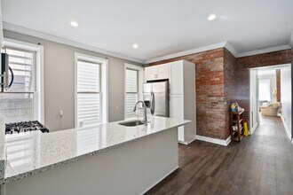 2221 Jane St in Pittsburgh, PA - Building Photo - Building Photo