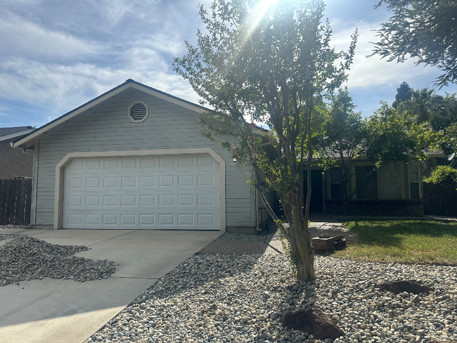 property at 1035 Cordelia Ct