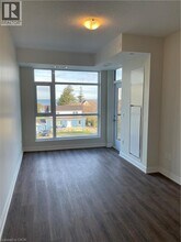 309 N Service Rd in Stoney Creek, ON - Building Photo - Building Photo