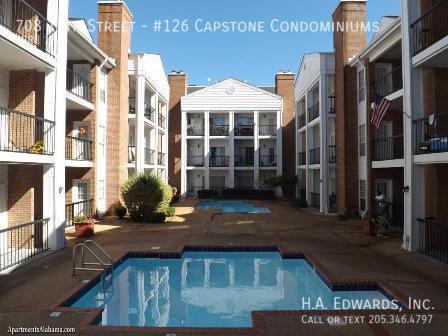 property at 708 11th St