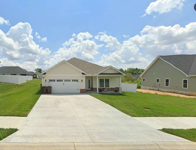 128 Aiden Ln in Elizabethtown, KY - Building Photo - Building Photo