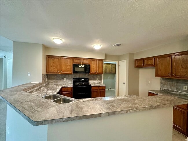 property at 8514 Fawn Terrace Dr